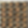 Overflowing Assholes 1 - (2006) - QTGMC 60fps + AI Upscale 1080p + x265 thumb