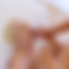 [Tiny4K.com] Skye Blue (Sexy Kitty) [04.06.2020, All Sex, Blowjob, Cum Shot, Masturbation, Dildo, Big Tits, Natural Tits, 720p] thumb
