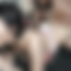 [puzzyfun.com] Holy Machiavelli (Yes how horny, our sweet hot Holy gets filled with cum again) [2023-07-03, Anal Sex, Blow Job, Gangbang] [720p] thumb