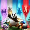 Kung Fu Panda The Paws of Destiny S01 1080p AMZN WEB-DL DDP5 1 H 264-RCVR thumb