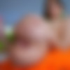 [TushyRaw.com] Harmony Wonder (Please Give Me More) [19.01.2020, Anal, Brunette, Blowjob, Riding, Reverse Cowgirl, Doggystyle, Missionary, Gape, Spooning, Butt Plug, Sex Toy, Anal Creampie, 720p] thumb