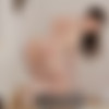 [Transsensual.com] Natalie Mars | TS Love Stories 4 [1080p] thumb