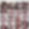 21sextury.com feeling distracted split scenes thumbnail