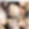 Onlyfans.com - Carlyna Moore @tscarlynamoore thumb