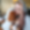 [OnlyFans.com] her.name.is.ak SiteRip (59 Videos & 281 Photos) | December 12th, 2022 thumb