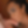 Onlyfans.com - Ts Amylee Velask @amyleevelask thumb