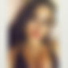 Onlyfans.com - TS Giselle @tsgiselle thumb