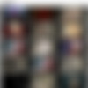 [NakedNews.com] 2021.09.06 [1080p] thumb