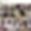 [GirlsOutWest.com] Willow. Whats The Buzz [2020-12-08, Amateur Girls, Solo, Masturbation, Chubby, Hairy, Sex Toys, 1080p] thumb