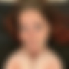 [Onlyfans.com] rose2022x siterip (502 Videos, 1,021 Photos) thumb