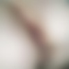 reddit user glittertitties93 [Amateur,Posing,Masturbation,Solo,Toys] [ 717*601  2816*2112, 92] thumb