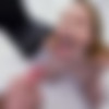 [AssParade.com / BangBros.com] Arietta Adams (Big Booty Redhead Fucked) [20.04.2020, Blowjob, Hardcore, Cumshot, Amateur, Facial, Big Ass, Redhead, Hairy, Cowgirl, Big Booty, Young, Doggystyle, Riding, 720p] thumb