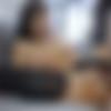 [PureMature.com] Alana Cruise (Home From The Club) [10.03.2020, All Sex, Blowjob, Creampie, Masturbation, MILF, Small Tits, 720p] thumb