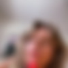 [OnlyFans.com] TheWickedxWendy - Update thumb
