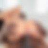 [DarkX.com] Eliza Ibarra - Pretty Girl Pounded (25-02-2021) [2021, Hardcore, Cumshot, Fingering, Brunette, Blowjob, Cum Swallowing, Deepthroat, Gagging, Saliva, Gonzo, 400p] thumb