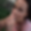 [PublicAgent.com / FakeHub.com] Chloe Bailey - Hot Body Fucked in the Rain [2021-03-29, All Sex, Blowjob, POV, 720p] thumb