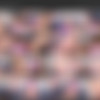 [Pornhub.com] LuckyPlucky1 (24 ) Pack [2023, Amateur, Big Ass, Big Cock, Blowjob, Cumshot, Creampie, Deep Throat, Doggystyle, Dildo, Facial, Handjob, Masturbation, Natural Tits, Posing, Russian Girls, Solo, Squirt, Straight, Teen, Toys] thumb