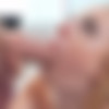 [Tiny4K.com] Kylie Shay - Busty and Tiny (04.01.23) [2023 ., All Sex, Masturbation, Toys, Blowjob, Creampie, Big Tits, 720p] thumb