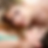 [VivThomas.com] Freya Mayer & Stefany Kyler - Sweet Embrace [2021.02.11, Lesbian, Blonde, Brunette, 1080p] thumb