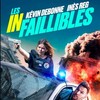 Die Unfehlbaren 2024 GERMAN DL 1080P WEB H264-WAYNE thumb