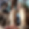 [FeetOnDemand.com/GoddessFootDomination.com] (610 ) MegaPack [2020 ., Foot Fetish, Foot Licking, Female Domination, Chastity Cage, Footjob, Stocking, Tattoo, Lingerie, High Heels, Sock Licking, POV, Humiliated, Feet Licking, Mature, Milf, Compulsion, Foot Worship, Teen, Cumshot, Cum On Feet, Pantyhose, JOI, Bondage, CBT] (360p-720p) thumbnail