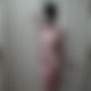 reddit user ashley761 [Amateur] [ 1024*768  4608*3456, 92] thumb
