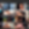 [Pornhub.com] Alecia Fox (145 ) Pack (Alecia, Arya, Dolly, Lissa, Rita Mochalkina) [2016-2023, Amateur, Anal, Big Ass, Big Cock, Blowjob, Cumshot, Cunnilingus, Creampie, Deep Throat, Doggystyle, Dildo, Facial, Group Sex, Handjob, Lesbian, Masturbation, Natural Tits, Public Nudity, Posing, Russian Girls, Squirt, Straight, Teen, Threesome (FFM), Threesome (MMF), Toys] thumb