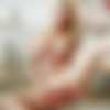 [Errotica-Archives.com] 2013 [Erotic, Solo, Posing][314 zip / 21302 jpg / High-Res | 5250x7000] thumbnail