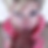 [SissyPOV.com] Heather - Mature Sissy Knows Exactly What She Wants (18.10.2021) [2021 ., POV, Shemale Hardcore, Blowjob, Anal, Bareback, 720p] thumb