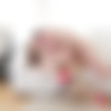 [TheArtPorn.com] Ariadna - Forbidden fruit (tap0255) [2015 ., Blowjob, anal, facial, licking, 720p] thumbnail