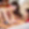 [VivThomas.com / MetArt.com] Subil Arch & Lia Lin - Beautiful Seduction [2024, Girl/Girl, Lesbian, Brunette, Cunnilingus, Small Tits, Big Tits, Kissing, FaceSitting, Masturbation, 1080p, SiteRip] thumb