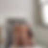 [StasyQ.com] MollyQ (577) [2023-12-31, Erotic, Natural Tits, Posing, Small Tits, Solo, 720p, SiteRip] thumb