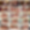 Pornstar Therapy 4 [Brazzers - 2020] - SD - split scenes thumb
