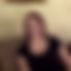 Ashlynne - Exploited College Girls - 480p - 14.12.25 thumb