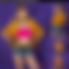 [VRCosplayX.com][14.09.20] Lulu Chu - X-Men Jubilee A XXX Parody - XXX iMAGESET - IMNoob thumb
