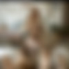 [StasyQ.com][11.10.20] MandyQ - Set 409 - Oh Mandy! - [iMAGESET] - IMNoob thumb