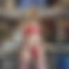 [Onlyfans.com] FairyFayeBabe - 15 Videos / 295 Images thumb
