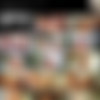 Jules Jordan Video - Oil Overload #11 - [2014] - [720p][Full DVD] - Skin Diamond, Riley Reid, AJ Applegate, Veronica Rodriguez, Sara Luvv, Alina Li, Aaliyah Love thumb