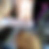 [MyDirtyHobby] Lara-CumKitten - Vom Spanner auf Hochsitz ERWISCHT!!! thumb