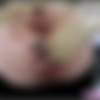 [EvaCassini.com] Latex & Rubber Video Pack [Split Scenes] thumb