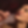 Lisa Ann in Devil's GangBang | Epic 7 Guys Gangbang | July 15, 2013 | 480p thumb