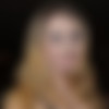 DP Me 7 (2018) in split scenes 1080p AVC thumb