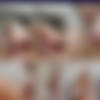 OnlyFans - OnlyShams - Bedroom Sextape - 09.02.2024 - 1080p thumb