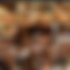 Real Racks 4 (Third Degree Films) thumb