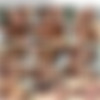 What an Ass 1 2 3 4 5 6 7 (2005-2008) [Digital Sin New Sensations 7xDVD9] thumb