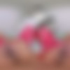 [CzechVRFetish.com] Shalina Devine - Red Shalina (CzechVRFetish 440) [06.05.2024, Big Pussy Lips, Blowjob, Brunette, Close ups, Cowgirl, Cum Licking, Cum on Tits, Cum Play, Doggy Style, Footjob, Handjob, Hardcore, Huge Boobs, Intimate Missionary, Latex, MILF, Missionary, Nipple Play, POV, Pussy Closeup, Reverse Cowgirl, Sideways Cowgirl, Straight Hair, Tanned, Teasing, Trimmed Pussy, Virtual Reality, SideBySide, 8K, 3840p, SiteRip] [Oculus Rift / Quest 2 / Vive] thumb