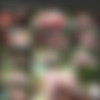 [PLUMPERPASS.COM] Stella Daniels (Vacation Fuckin / 3942 / 27.09.2021) [2021 ., BBW, Big Tits, Big Belly, Oral, Hardcore, Interracial, 1080p] thumb