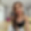 [CzechVR.com] Emily Pink - Back From Business Trip [2022-10-17, 2D, Czech, Close up, Hardcore, Anal, Big Tits, Reverse CowGirl, Blowjob, Shaved Pussy, POV, 1080p, UnknownRip] thumb