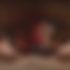[VRCosplayX.com] Anna Claire Clouds - DIABLO IV: Lilith A XXX Parody [26.10.2023, Babe, Blowjob, Brunette, Cosplay, Cowgirl, Cum In Mouth, Demon, Doggy Style, Domination, Facial, Fantasy, Missionary, Movie, Reverse Cowgirl, Small Tits, Teen, Videogame, Villain, Virtual Reality, SideBySide, 7K, 3584p, SiteRip] [Oculus Rift / Quest 2 / Vive] thumb