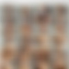 [KinkyFamily.com / DirtyFlix.com] Allie Addison - Fucking My Curly Teen Stepsis [2021-05-05, Brunette, Blowjob, Doggystyle, POV, Teen, 1080p] thumb